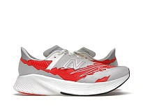 Фото № 1 с приближением к товару «‎New Balance FuelCell RC Elite v2 SI»
