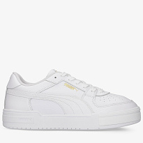 Фото № 1 с приближением к товару «‎Puma Ca Pro»