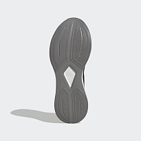 Фото № 3 с приближением к товару «‎Adidas Duramo 10»