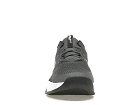 Фото № 2 с приближением к товару «‎Nike Air Max Alpha Trainer 5»