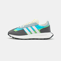 Фото № 1 с приближением к товару «‎Adidas Retropy E5 »