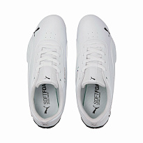 Фото № 2 с приближением к товару «‎Puma Bmw Neo Cat Renn»