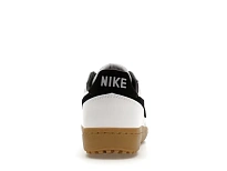 Фото № 4 с приближением к товару «‎Nike Field General '82 SP»
