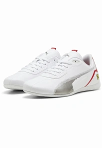 Фото № 2 с приближением к товару «‎Кроссовки Puma sppu115m00t-a11-n»
