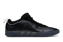 Фото № 1 с приближением к товару «‎adidas Palace Pro 2 Black»