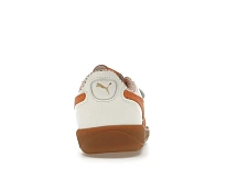 Фото № 4 с приближением к товару «‎Puma Palermo»