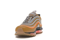 Фото № 3 с приближением к товару «‎Nike Air Max 97 Winter Utility»