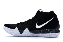 Фото № 5 с приближением к товару «‎Nike Kyrie 4 Ankle Taker»