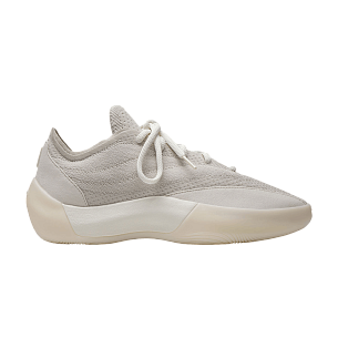 Fear of God Athletics x adidas III BASKETBALL Wonder Alumina Cloud White (KJ5967)