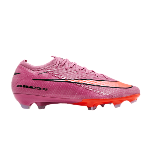 Nike Zoom Mercurial Vapor 16 Elite FG Scary Good Pack