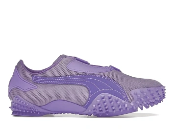 Puma Mostro - 1