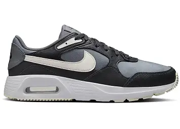 Nike Air Max SC (CW4555-019)