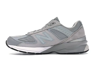 New Balance 990v5 - 3