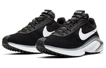 Nike DMSX Waffle BlackWhite - 3
