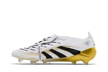 adidas Predator Elite Foldover Tongue FG Road to Glory Pack - 4
