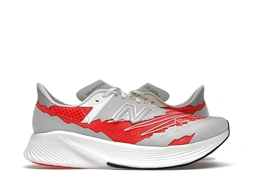 New Balance FuelCell RC Elite v2 SI - 1