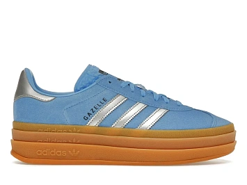 adidas Gazelle Bold - 1