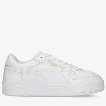 Puma Ca Pro - 1