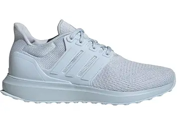 adidas Ubounce DNA (IF9043)