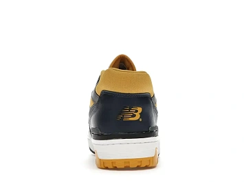 New Balance 550 - 4
