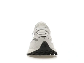 New Balance 327 - 2