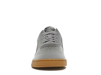 Nike Court Vision Low - 2