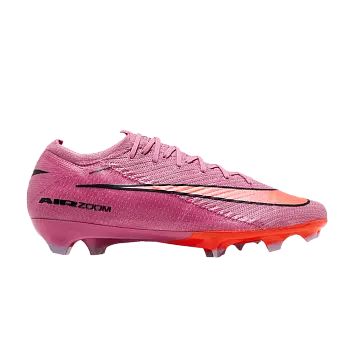Nike Zoom Mercurial Vapor 16 Elite FG Scary Good Pack