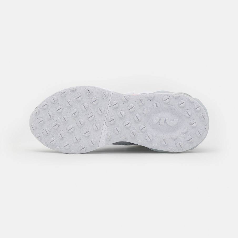 Фото № 5 с приближением к товару «‎Nike Air Max 2021 »