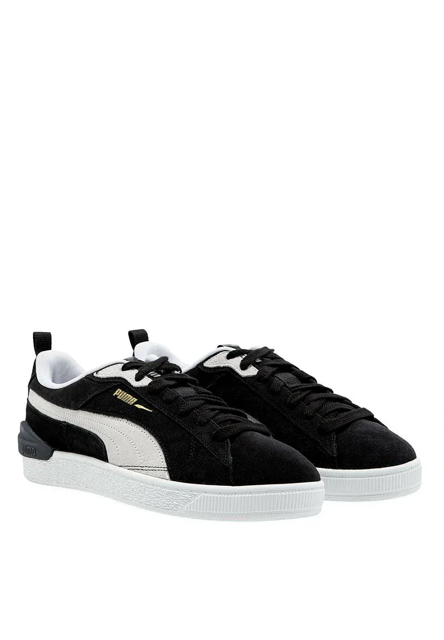 Фото № 3 с приближением к товару «‎Кроссовки Puma sppu112o0ak-q11-n»
