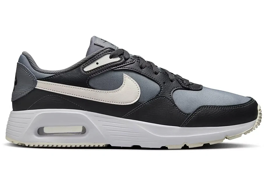 Фото № 1 с приближением к товару «‎Nike Air Max SC»