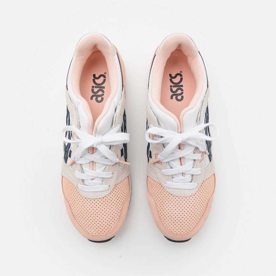 Фото № 4 с приближением к товару «‎Asics Gel-Lyte Iii OG »