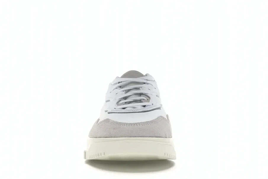 Фото № 2 с приближением к товару «‎adidas SC Premiere Kith White Navy»