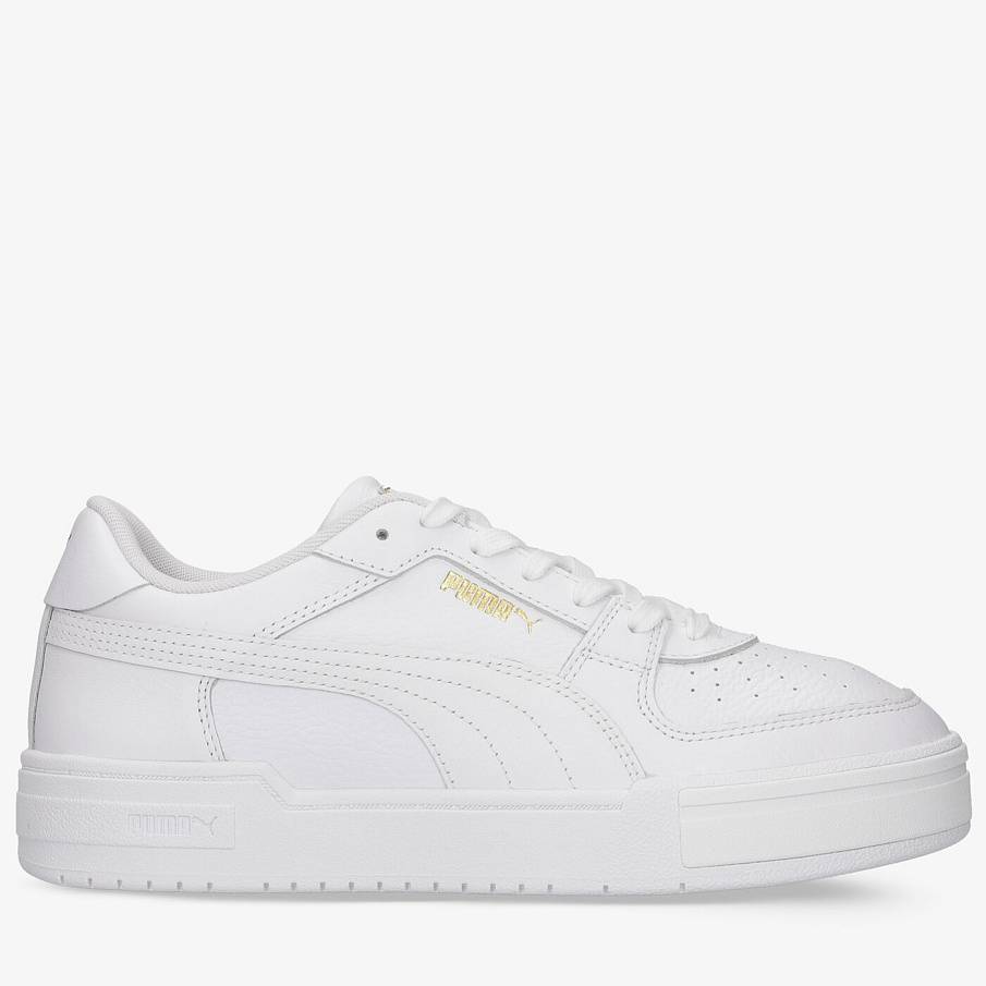 Фото № 1 с приближением к товару «‎Puma Ca Pro»