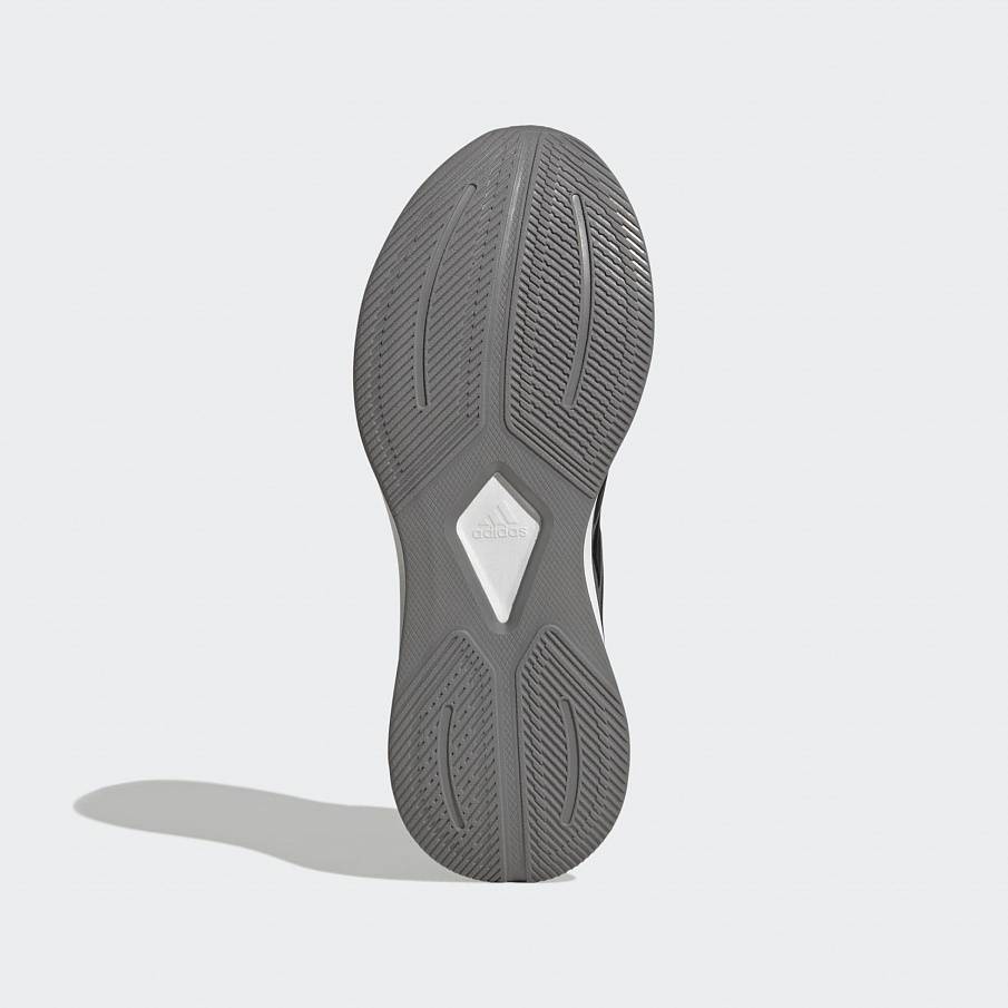 Фото № 3 с приближением к товару «‎Adidas Duramo 10»