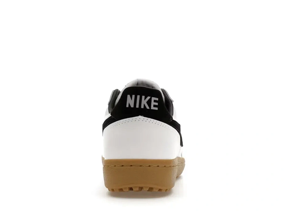 Фото № 4 с приближением к товару «‎Nike Field General '82 SP»