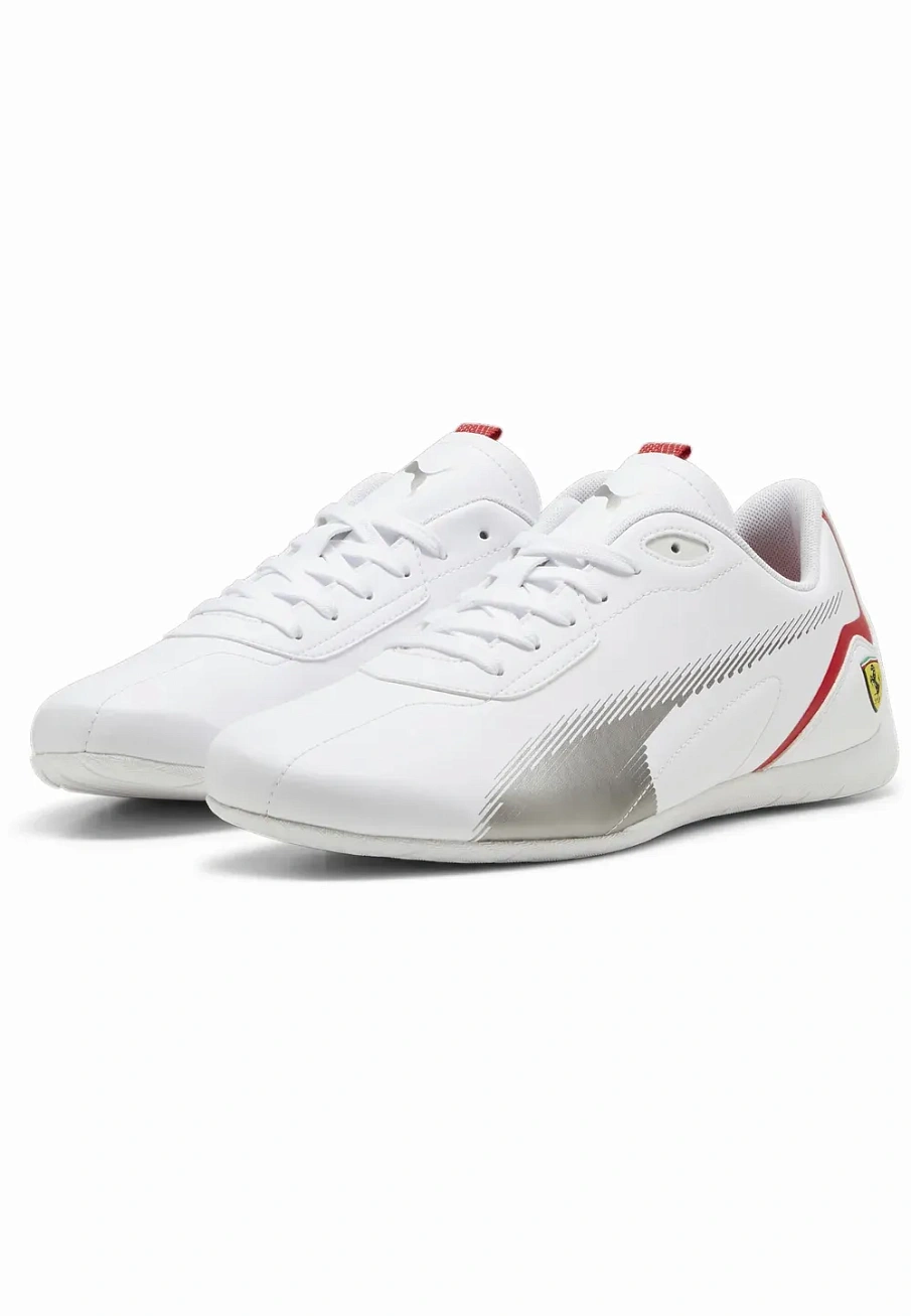 Фото № 2 с приближением к товару «‎Кроссовки Puma sppu115m00t-a11-n»