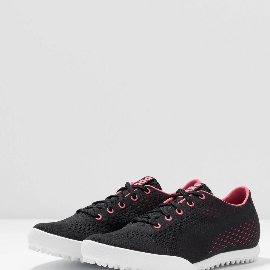 Фото № 3 с приближением к товару «‎Puma Monolite Cat EM»
