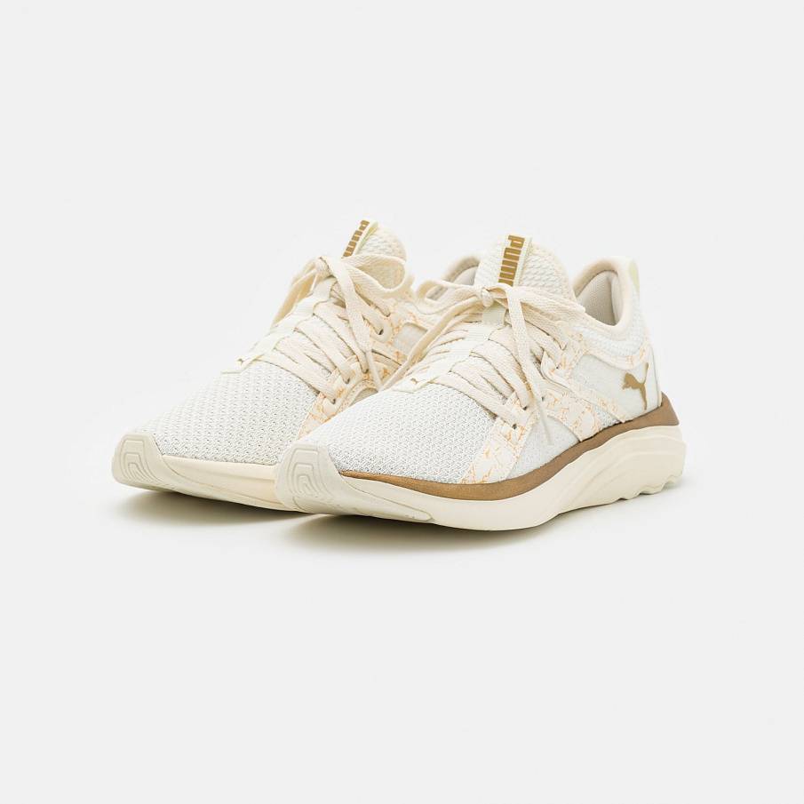 Фото № 3 с приближением к товару «‎Puma Softride Sophia Marble »
