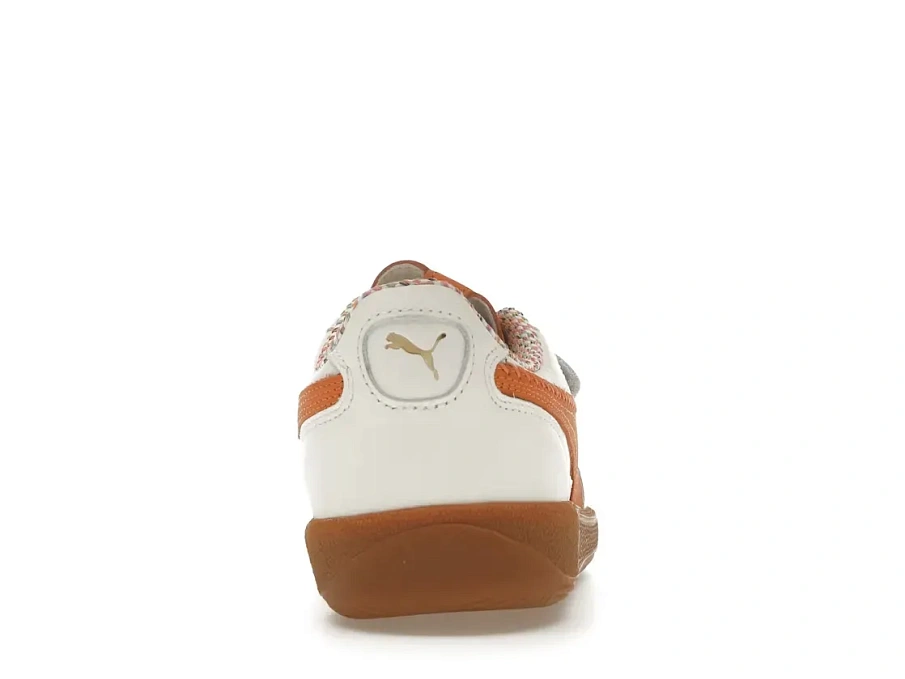 Фото № 4 с приближением к товару «‎Puma Palermo»