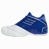 Фото № 1 с приближением к товару «‎Adidas T-Mac»