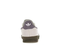 Фото № 4 с приближением к товару «‎adidas Gazelle Indoor»