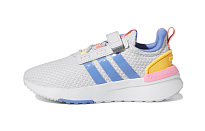 Фото № 1 с приближением к товару «‎BP adidas neo Racer Tr21 Running shoes»