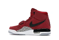 Фото № 5 с приближением к товару «‎Jordan Legacy 312 Toro »