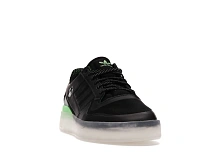 Фото № 4 с приближением к товару «‎adidas Forum Tech Boost Xbox Series X Black»