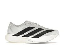 Фото № 1 с приближением к товару «‎adidas Adizero Evo SL»
