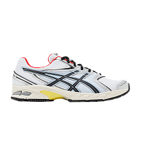 Фото № 1 с приближением к товару «‎Stefon Diggs x ASICS Gel DS Trainer 14 Play Shoe»
