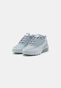 Фото № 2 с приближением к товару «‎AIR MAX PULSE»