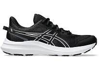 Фото № 1 с приближением к товару «‎ASICS Jolt 5»