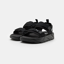 Фото № 2 с приближением к товару «‎Кроссовки Puma SPPU115G00F-Q11»