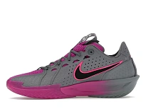 Фото № 3 с приближением к товару «‎Nike Air Zoom GT Cut 3»